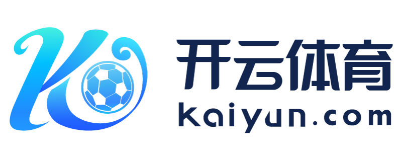 云南省湖州市云开体育app官网登录